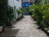 Hxh Ni Sư Huỳnh Liên,P10.dt: 4,2X14M, Vuông Vức, Nhà Mới, Tặng Nội Thất