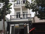 Nhà Đẹp Giá Rẻ 5X17M-Shr-Gần Chợ Bà Điểm- Hóc Môn