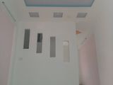 Bán Nhà Mới Xây Hoàn Thiện 1 Lầu 1 Trệt 48m2