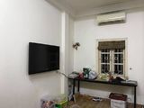 3 Tỷ Có Thương Lượng,Nhà Giảng Võ, Ô Tô Đỗ Cửa, 38M2, 4 Tầng, Ở Luôn.