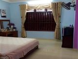 Làm Việc Tại Hoàng Kiếm Sắm Ngay Nhà Giảng Võ 25M2 X3 Tầng, Ôtô, 2.1 Tỷ Sđcc