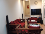Nhà Đẹp, Ô Tô Khu Hoàng Cầu, 4 Tầng,giá 3.9 Tỷ. Lh:01628568586