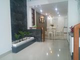 V.i.p !hot!... Bán Nhà Ở Cực Rẻ Như Cho Tây Sơn: 2.6 Tỷ, Dt: 44M2.