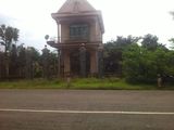 Bán Nhà Tl 763, Ấp Thọ Hòa, Xã Xuân Thọ,... 18000M2, Giá 4,2 Tỷ