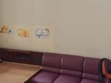 Bán Nhà Phố Giáp Bát 54M2 Mặt Tiền 4M Giá 5.8 Tỷ