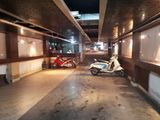 Mặt Phố Ô Chợ Dừa 136M2, 7 Tầng, Mt Hơn 6M Giá 75.5 Tỷ. 200Tr/1Th.