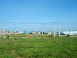Đất Nền Dĩ An Giá Rẻ Thổ Cứ 100% Shr ,đắc Địa Gần Ngã 4 Chiêu Liêu 01667 246 248 - 0933 212 035