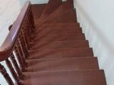 Nhà Phân Lô Mới Đẹp Tôn Dức Thắng 32m2 X5 Tầng 4,25 Tỷ Lh: 01682437790