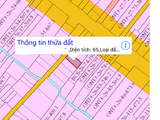 Chính Chủ Bán Gấp Nhà (Đang Ở) -Phú Đông-Nhơn Trạch-Huỳnh Văn Lũy Vào 10M,sổ Riêng, Hẽm Bê Tông Xe