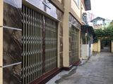 Nhà Chính Chủ Ngõ 46 Nguyễn Viết Xuân, Hà Đông 4 Tầng(41M2, 3Pn) Bãi Gửi Ô Tô 50M. Lh 0906056686