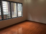 Bán Nhà Riêng 3,25 Tỷ (52M2 - 4 Tầng) Đường 19/5, Văn Quán, Hà Đông - Lh 0906056686
