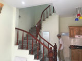 Bán Nhà 33M2 Tại Yên Nghĩa – Hà Đông - 990Tr – Sđcc– 0906056686