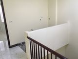 Bán Nhà Gần Bia Bà La Khê, Hà Đông-32M2-4 Tầng-4Pn-3Wc - Cách Ô Tô 30M, 1,85 Tỷ.