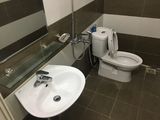 Bán Nhà Gần Bia Bà La Khê, Hà Đông-32M2-4 Tầng-4Pn-3Wc - Cách Ô Tô 30M, 1,85 Tỷ.