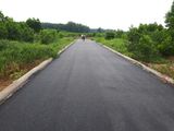 Đất Nền Tp Biên Hòa-Gần Vòng Xoay Đường 60-Kcn Giang Điền