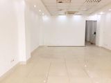 Cho Thuê Sàn Văn Phòng, Tại Mặt Phố Lê Trọng Tấn, Thanh Xuân, 150M2