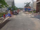 Cần Bán Lô Đất 54m2, Võ Văn Hát, Long Trường, Quận 9