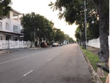 Biệt Thự Góc 2 Mặt Tiền Đường Bông Sao,Dt312M2 (Sổ Hồng) 1 Triệt 3 Lầu