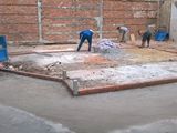 Nhà Nát Tiện Xây Mới Hxh 59 Huỳnh Tịnh Của, Q3 Giá Chỉ Từ 4.5 Tỷ.