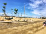 Bán Nhanh Lô Đất Nền Đường Trường Sa, Cạnh Cocobay, Hot Nhất Hiện Nay,Nhanh Tay Liên Hệ Nhận Ck Cao