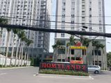 Cho Thuê Căn Hộ 3Pn Homeland2 - 650$ Full Nội Thất
