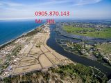 Dự Án Hội An Royal Residence- Tiết Kiệm 200Tr Khi Mua Đất Vàng Biển An Bàng Hội An