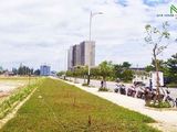 Cần Tiền Nhượng Lại Lô Đất Dự Án Saphia Đường Võ Nguyên Giáp. Đã Thanh Toán 30%.Lh: 0906408035