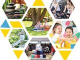 Dự Án Kdc Tham Lương.Còn 5 Nền Đẹp Duy Nhất.Mua Nhanh Kẻo Hết