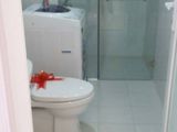 Căn Hộ Liền Kề Kcn Tân Bình, 996Tr/căn 2Pn, Cạnh Trường Chinh