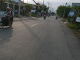 Đất Kho, Xưởng Bình Chánh 1160M2 (7Tỷ) Đường Hương Lộ 11 (Xe Công).
