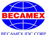 Becamex Bình Dương Mở Bán Đất Nền,Giá Chỉ Từ 299Tr/nền