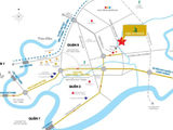 Mở Bán Khu Nhà Phố, Biệt Thự Park Riverside Quận 9 Giá Cực Tốt Chỉ Từ 3,1 Tỷ Kèm Nhiều Cs Ưu Đãi