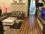 An Bình City-Chung Cư Cao Cấp, Lh: 0914.576.336
