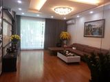 Bán Nhà Mặt Phố Đốc Ngữ, Ba Đình 63M2 X5 Tầng Đẹp. 13,4 Tỷ.