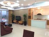 Cần Tiền Bán Gấp Gấp Chung Cư Cao Cấp Green View, 110M2, 3.2 Tỷ.Lh. 0916427678