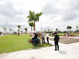 Nhà Phố Liền Kề Và Đất Nền Khu Du Lịch