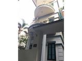 Tôi Cần Bán Nhà 3 Tầng Đẹp, Ô Tô Đỗ Cửa Tại Phố Vương Thừa Vũ, Quận Thanh Xuân