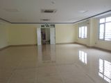 Cho Thuê Văn Phòng Nguyễn Huy Tưởng, Ngụy Như Kon Tum – Đối Diện Hapulico, Xây Mới 100%