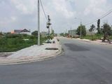 Bán Đất Bửu Long Sổ Hồng Thổ Cư Cach Khu Du Lịch Bửu Long 10 P
