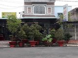 Bán Vài Lô Đất Mặt Đường Dt 768 Bửu Long Ngân Hàng Thanh Lý Sổ Hồng