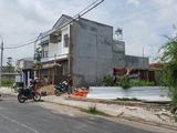 Bán Vài Lô Đất Mặt Đường Dt 768 Bửu Long Ngân Hàng Thanh Lý Sổ Hồng