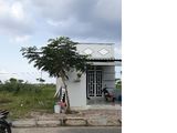 Cần Tiền Bán Gấp Lô 500M^2 Đinh Đức Thiên Bc, Shr Chính Chủ