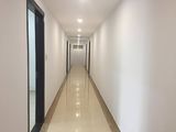 Căn Hộ Dưới 1Tỷ Nằm Gần Trung Tâm,Quận 8