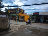 Bán Đất Vị Trí Ngay Mt Nguyễn Duy Trinh Chợ Long Trường