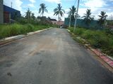 Bán Đất Vị Trí Ngay Mt Nguyễn Duy Trinh Chợ Long Trường