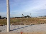 504 Triệu Sở Hữu Đất Ven Sông - Gần Cocobay Và Bãi Tắm Đà Nẵng