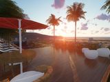 Ở Đà Nẵng, Nhất Định Phải Chọn Sơn Trà Ocean View.