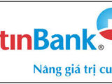 Ngân Hàng Thanh Lý Đất Bình Dương Giá Rẻ Giải Quyết Nợ Xấu Giá Chỉ 255 Triệu/nền