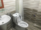 Bán Nhà Đẹp, Phường Dương Nội, Hà Đông 36M2 * 4 Tầng. Giá 1,450 Tỷ. 0936802688