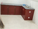 Nhà Gác Đúc Mới, 45M2 Đ.138 P. Tân Phú Q9- 650Tr